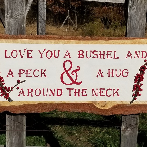 Meet your Posher, Ally - Picture 3 of 8